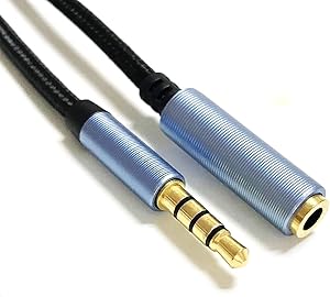 三木製菓のネコの舌